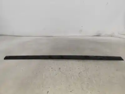 Pezzo di ricambio per auto di seconda mano modanatura porta anteriore destra per rover rover 45 (rt) (2000->) 1.4 riferimenti oem iam 