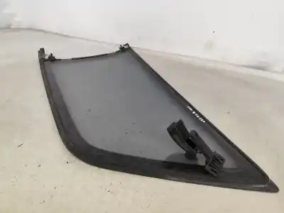 Автозапчасти б/у стекло задней левой двери за audi a3 (8l1) s3 quattro ссылки oem iam 43r00049  