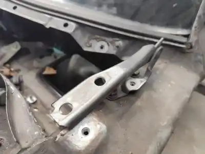 Автозапчасти б/у дверной фиксатор за audi a3 (8l1) s3 quattro ссылки oem iam   