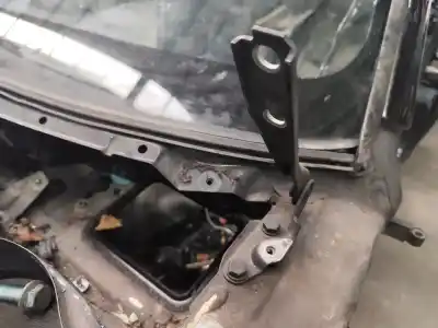 Автозапчасти б/у дверной фиксатор за audi a3 (8l1) s3 quattro ссылки oem iam   