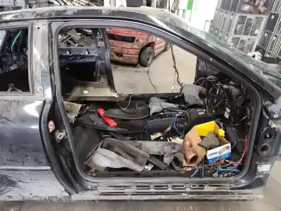 Автозапчасти б/у универсальная резина за audi a3 (8l1) s3 quattro ссылки oem iam 