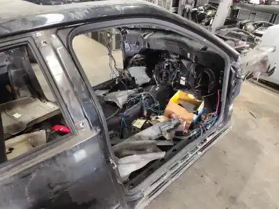 Second-hand car spare part generic rubber for audi a3 (8l1) s3 quattro oem iam references   