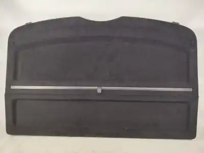 Автозапчастина б/у задній лоток для skoda superb iii hatchback (3v3) 2.0 tdi gasóleo 2017 4p посилання на oem iam 3v5867769g Автозапчастина б/у задній лоток для skoda superb iii hatchback (3v3) 2.0 tdi gasóleo 2017 4p посилання на oem iam 3v5867769g