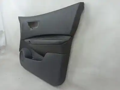 Second-hand car spare part decorative moulding for nissan qashqai / qashqai +2 i (j10, nj10, jj10e) 2.0 oem iam references    Second-hand car spare part decorative moulding for nissan qashqai / qashqai +2 i (j10, nj10, jj10e) 2.0 oem iam references
