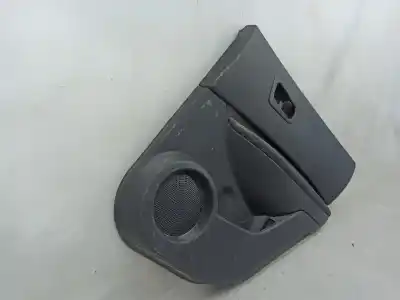 Second-hand car spare part decorative moulding for nissan qashqai / qashqai +2 i (j10, nj10, jj10e) 2.0 oem iam references   