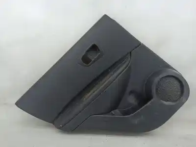 Second-hand car spare part decorative moulding for nissan qashqai / qashqai +2 i (j10, nj10, jj10e) 2.0 oem iam references 