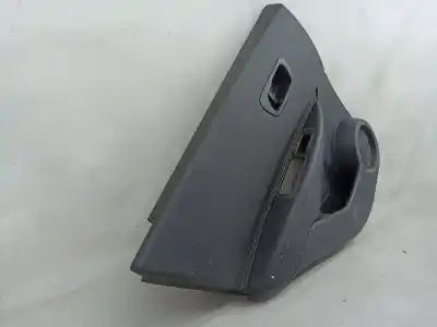 Second-hand car spare part decorative moulding for nissan qashqai / qashqai +2 i (j10, nj10, jj10e) 2.0 oem iam references   