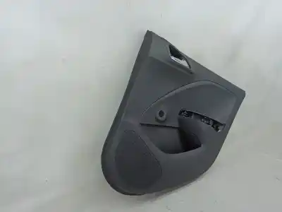 Автозапчасти б/у литье за opel corsa e (x15) 1.4 (08 68) ссылки oem iam   