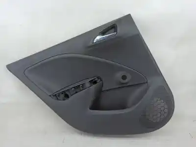 Pezzo di ricambio per auto di seconda mano modanatura per opel corsa e (x15) 1.4 (08 68) riferimenti oem iam 