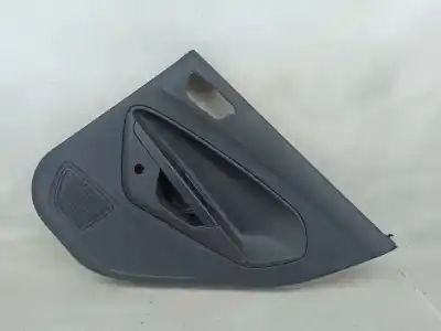 İkinci el araba yedek parçası kaliplama için ford fiesta vi (cb1, ccn) 1.25 oem iam referansları 