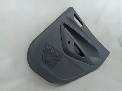 İkinci el araba yedek parçası kaliplama için ford fiesta vi (cb1, ccn) 1.25 oem iam referansları    İkinci el araba yedek parçası kaliplama için ford fiesta vi (cb1, ccn) 1.25 oem iam referansları