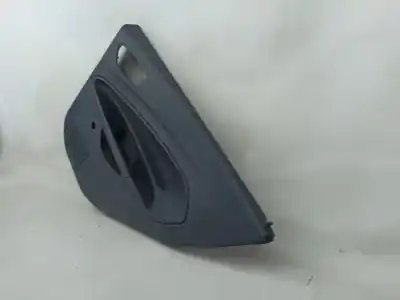 İkinci el araba yedek parçası kaliplama için ford fiesta vi (cb1, ccn) 1.25 oem iam referansları    İkinci el araba yedek parçası kaliplama için ford fiesta vi (cb1, ccn) 1.25 oem iam referansları