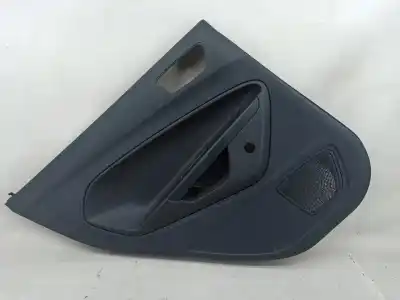 İkinci el araba yedek parçası kaliplama için ford fiesta vi (cb1, ccn) 1.25 oem iam referansları 