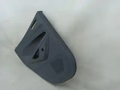 Second-hand car spare part decorative moulding for ford fiesta vi (cb1, ccn) 1.25 oem iam references    Second-hand car spare part decorative moulding for ford fiesta vi (cb1, ccn) 1.25 oem iam references