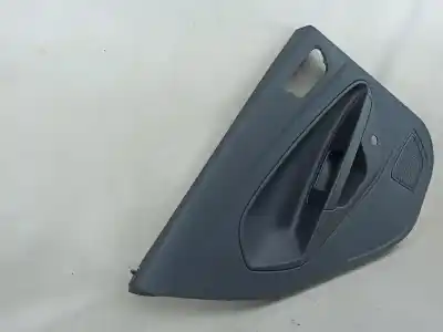 Second-hand car spare part decorative moulding for ford fiesta vi (cb1, ccn) 1.25 oem iam references    Second-hand car spare part decorative moulding for ford fiesta vi (cb1, ccn) 1.25 oem iam references