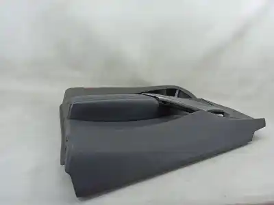 Автозапчастина б/у молдинг для citroen ds5 (kf_) 6210r gasóleo 2013 5p посилання на oem iam   