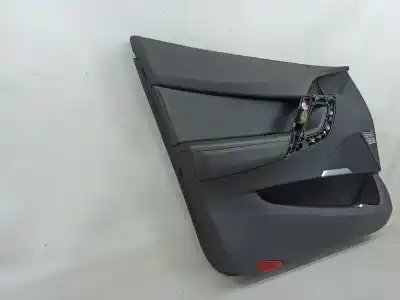 Автозапчастина б/у молдинг для citroen ds5 (kf_) 6210r gasóleo 2013 5p посилання на oem iam   