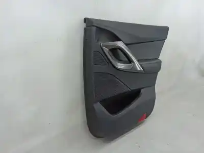 Pezzo di ricambio per auto di seconda mano modanatura per citroen ds5 (kf_) 6210r gasóleo 2013 5p riferimenti oem iam   