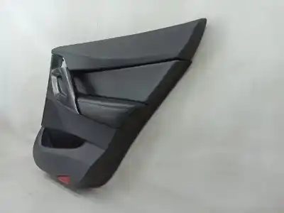 Pezzo di ricambio per auto di seconda mano modanatura per citroen ds5 (kf_) 6210r gasóleo 2013 5p riferimenti oem iam   