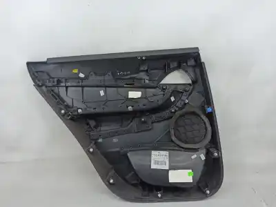 Pezzo di ricambio per auto di seconda mano modanatura per citroen ds5 (kf_) 6210r gasóleo 2013 5p riferimenti oem iam   