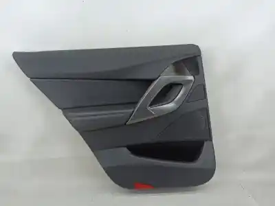 Автозапчастина б/у молдинг для citroen ds5 (kf_) 6210r gasóleo 2013 5p посилання на oem iam 