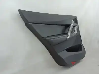 Автозапчастина б/у молдинг для citroen ds5 (kf_) 6210r gasóleo 2013 5p посилання на oem iam   