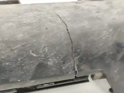 Автозапчастина б/у ліва бічна сподница (виріз) для audi a3 (8l1) s3 quattro посилання на oem iam 8l7853859  