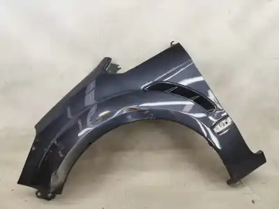 Second-hand car spare part left front fin for ford s-max (wa6) 1.8 tdci oem iam references 