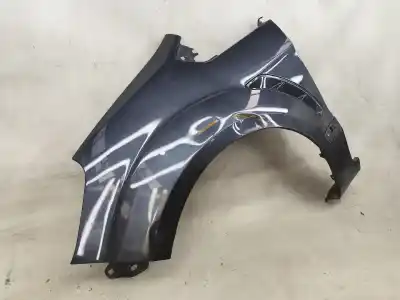 Piesă de schimb auto la mâna a doua aripã stânga fațã pentru ford s-max (wa6) 1.8 tdci referințe oem iam   