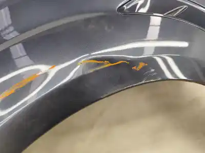 Piesă de schimb auto la mâna a doua aripã stânga fațã pentru ford s-max (wa6) 1.8 tdci referințe oem iam   