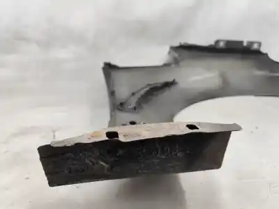 Piesă de schimb auto la mâna a doua aripã stânga fațã pentru ford s-max (wa6) 1.8 tdci referințe oem iam   