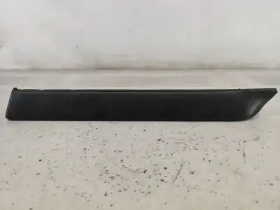 Автозапчасти б/у литье за audi a3 (8l1) s3 quattro ссылки oem iam 