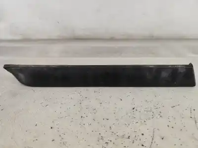 Автозапчасти б/у литье за audi a3 (8l1) s3 quattro ссылки oem iam 