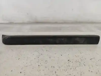 Tweedehands auto-onderdeel vorming voor audi a3 (8l1) s3 quattro oem iam-referenties   