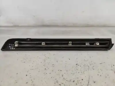 Tweedehands auto-onderdeel vorming voor audi a3 (8l1) s3 quattro oem iam-referenties   