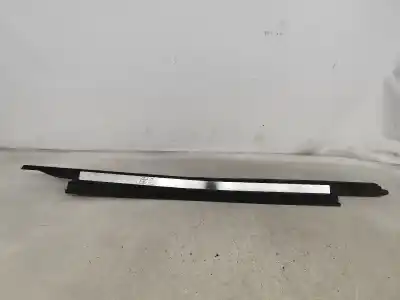 Автозапчасти б/у литье за audi a3 (8l1) s3 quattro ссылки oem iam 