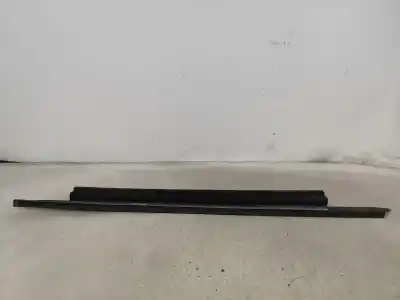 Автозапчасти б/у литье за audi a3 (8l1) s3 quattro ссылки oem iam 