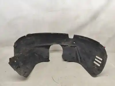 İkinci el araba yedek parçası ön sag teker kemer için ford fiesta vi (cb1, ccn) 1.25 oem iam referansları 