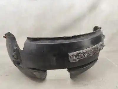 İkinci el araba yedek parçası ön sag teker kemer için ford fiesta vi (cb1, ccn) 1.25 oem iam referansları   