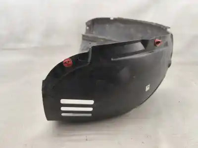 İkinci el araba yedek parçası ön sag teker kemer için ford fiesta vi (cb1, ccn) 1.25 oem iam referansları   