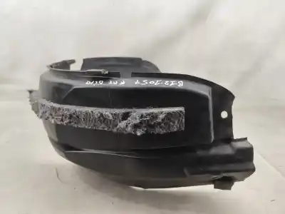 İkinci el araba yedek parçası ön sag teker kemer için ford fiesta vi (cb1, ccn) 1.25 oem iam referansları   