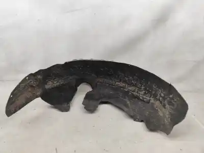 İkinci el araba yedek parçası ön sag teker kemer için ford fiesta vi (cb1, ccn) 1.25 oem iam referansları 