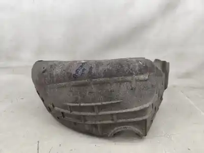 İkinci el araba yedek parçası ön sag teker kemer için ford fiesta vi (cb1, ccn) 1.25 oem iam referansları   