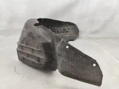 İkinci el araba yedek parçası ön sag teker kemer için ford fiesta vi (cb1, ccn) 1.25 oem iam referansları   