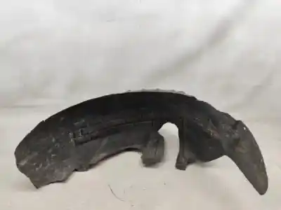 İkinci el araba yedek parçası ön sol teker kemer için ford fiesta vi (cb1, ccn) 1.25 oem iam referansları 