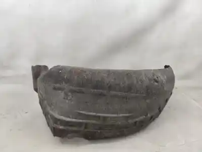 Автозапчастина б/у передня ліва колесна арка для ford fiesta vi (cb1, ccn) 1.25 посилання на oem iam   