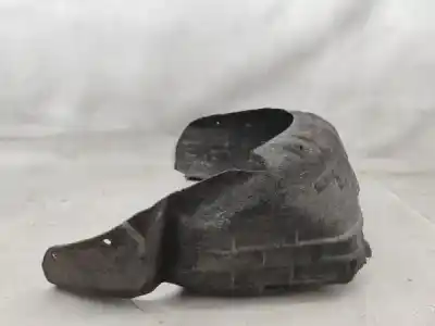 Автозапчастина б/у передня ліва колесна арка для ford fiesta vi (cb1, ccn) 1.25 посилання на oem iam   