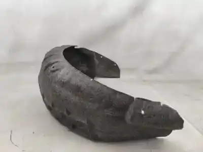 Автозапчастина б/у передня ліва колесна арка для ford fiesta vi (cb1, ccn) 1.25 посилання на oem iam   