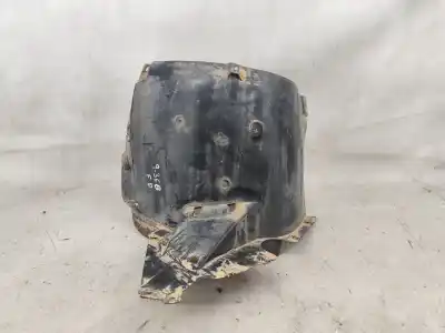 Автозапчасти б/у передняя правая колесная арка за seat leon (5f1) 1.4 16v tsi act ссылки oem iam 