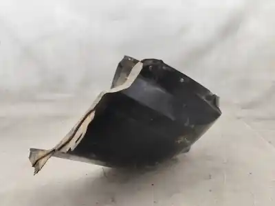 Автозапчасти б/у передняя левая колесная арка за seat leon (5f1) 1.4 16v tsi act ссылки oem iam   